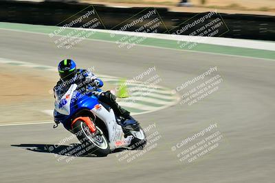 media/Sep-06-2025-TrackXperience (Sat) [[b6dbbb8c62]]/Level 3/Session 5 (Turn 3)/